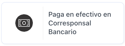 Protección Garantizada