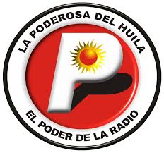 La Poderosa del Huila