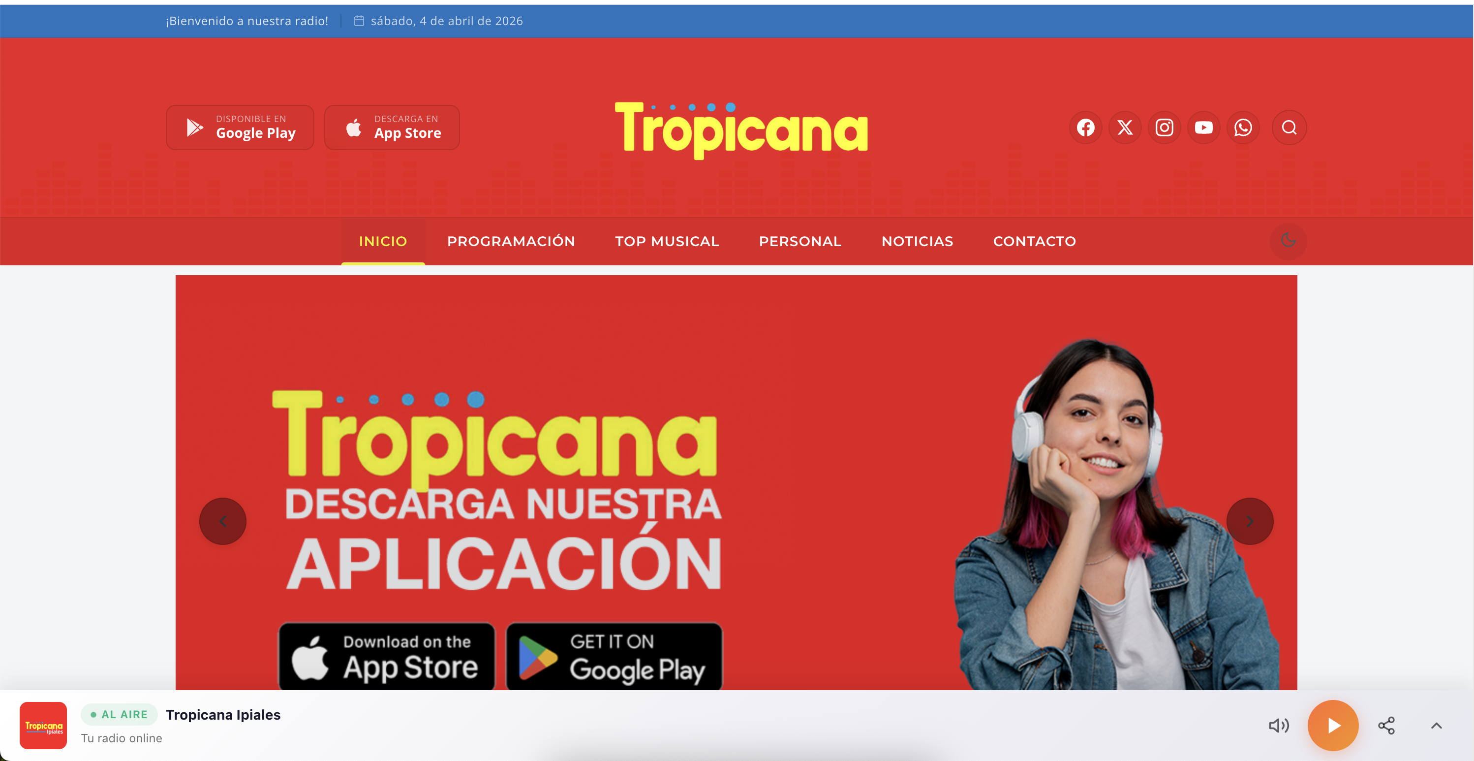 Plan Plus Web